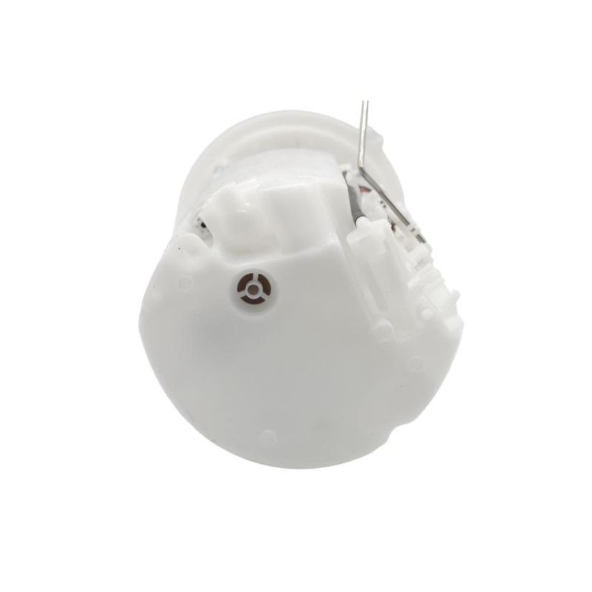 AUTOBEST F4810A Autobest F4810A Fuel Pump Module Assembly