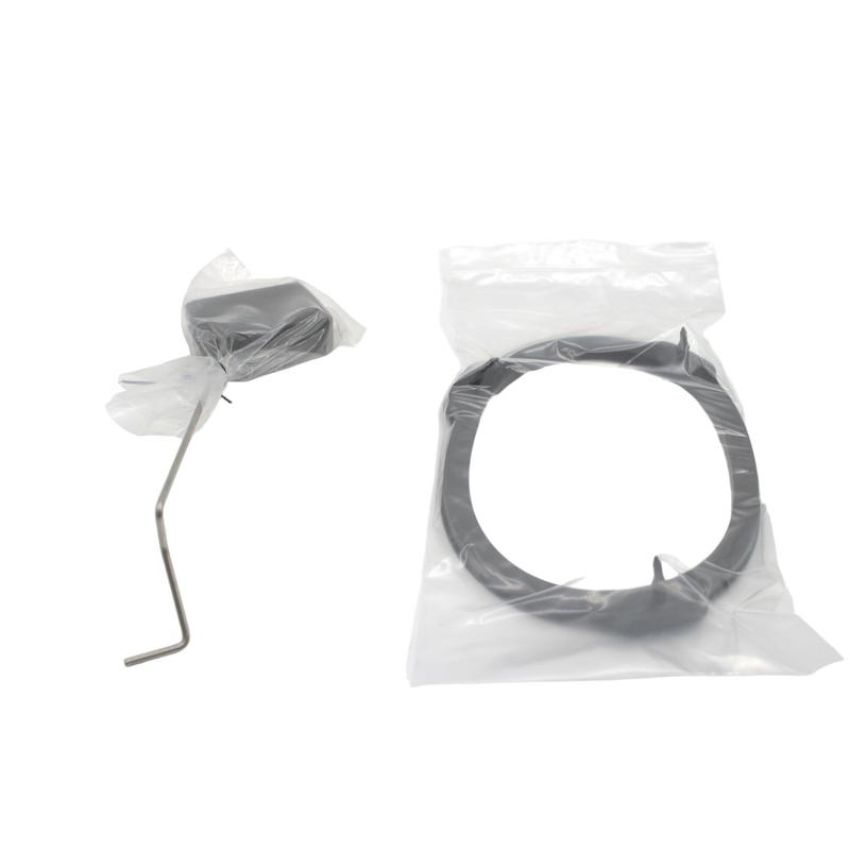 AUTOBEST F4810A Autobest F4810A Fuel Pump Module Assembly