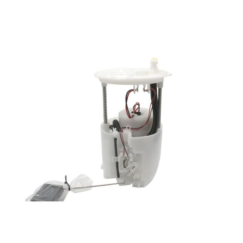 AUTOBEST F4810A Autobest F4810A Fuel Pump Module Assembly