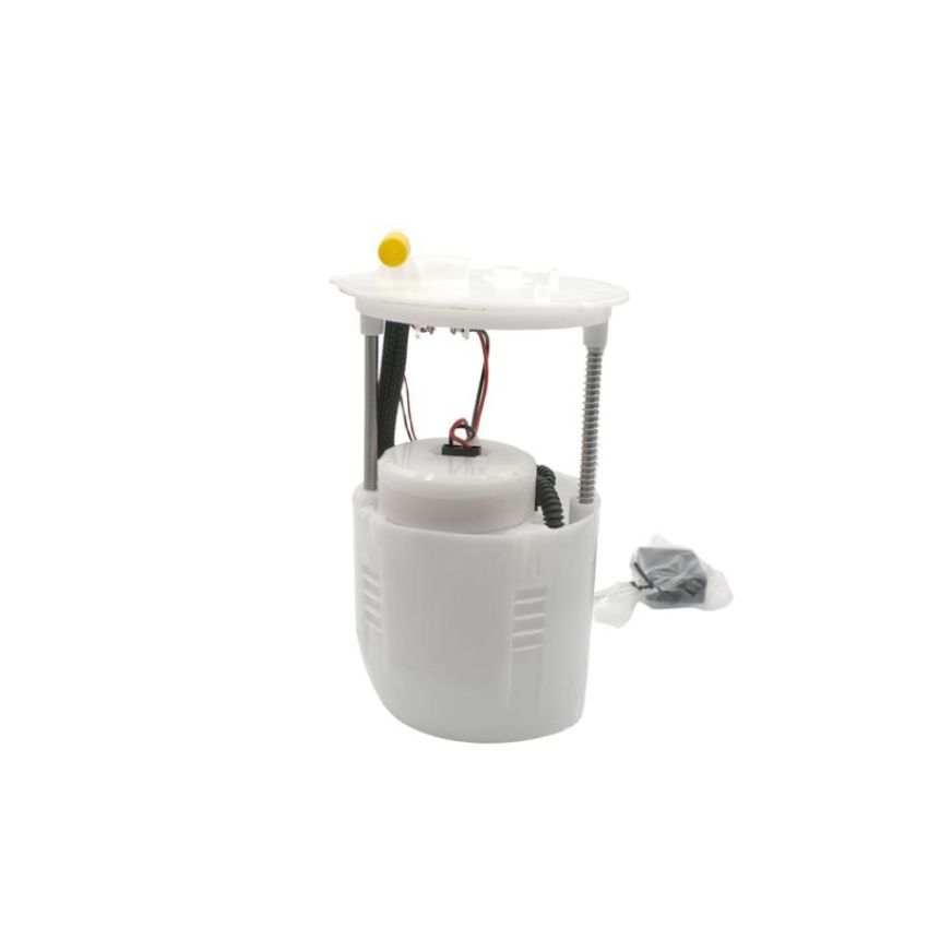 AUTOBEST F4810A Autobest F4810A Fuel Pump Module Assembly