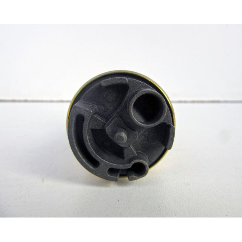 AUTOBEST F4815 Autobest F4815 In Tank Electric Fuel Pump