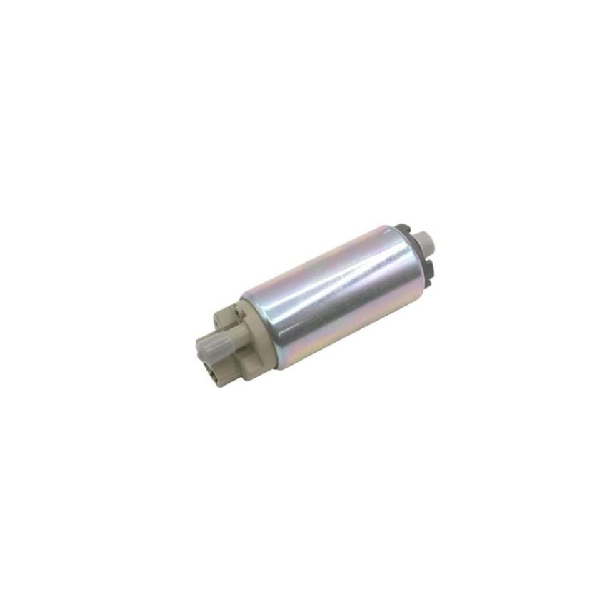 AUTOBEST F4815 Autobest F4815 In Tank Electric Fuel Pump