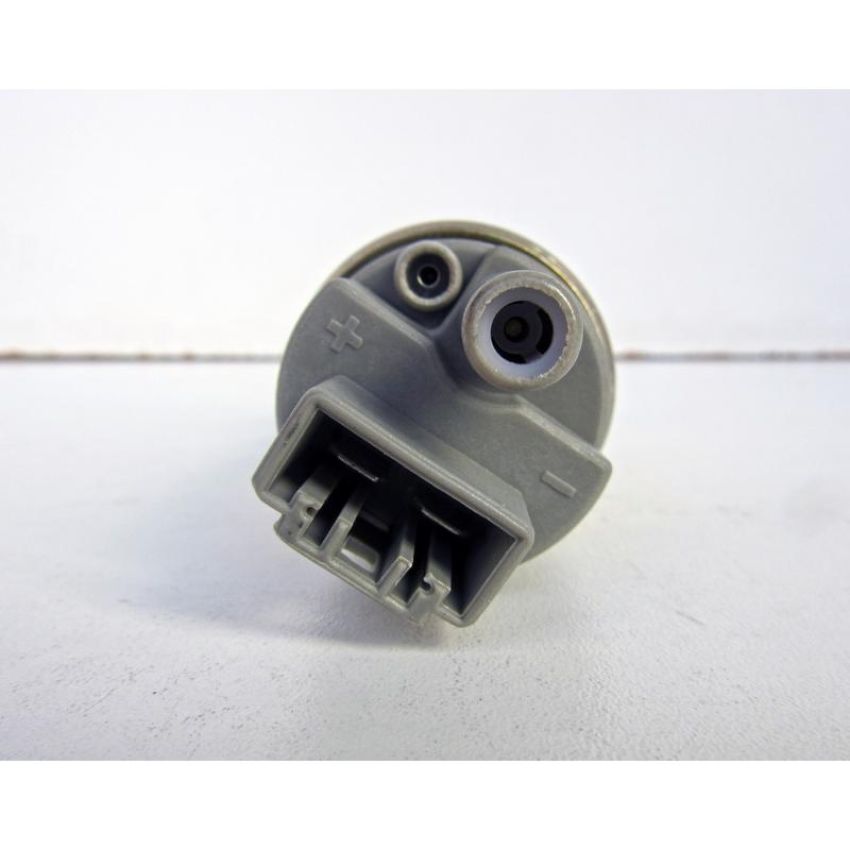 AUTOBEST F4815 Autobest F4815 In Tank Electric Fuel Pump