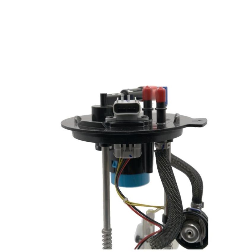AUTOBEST F4819A Autobest F4819A Fuel Pump Module Assembly
