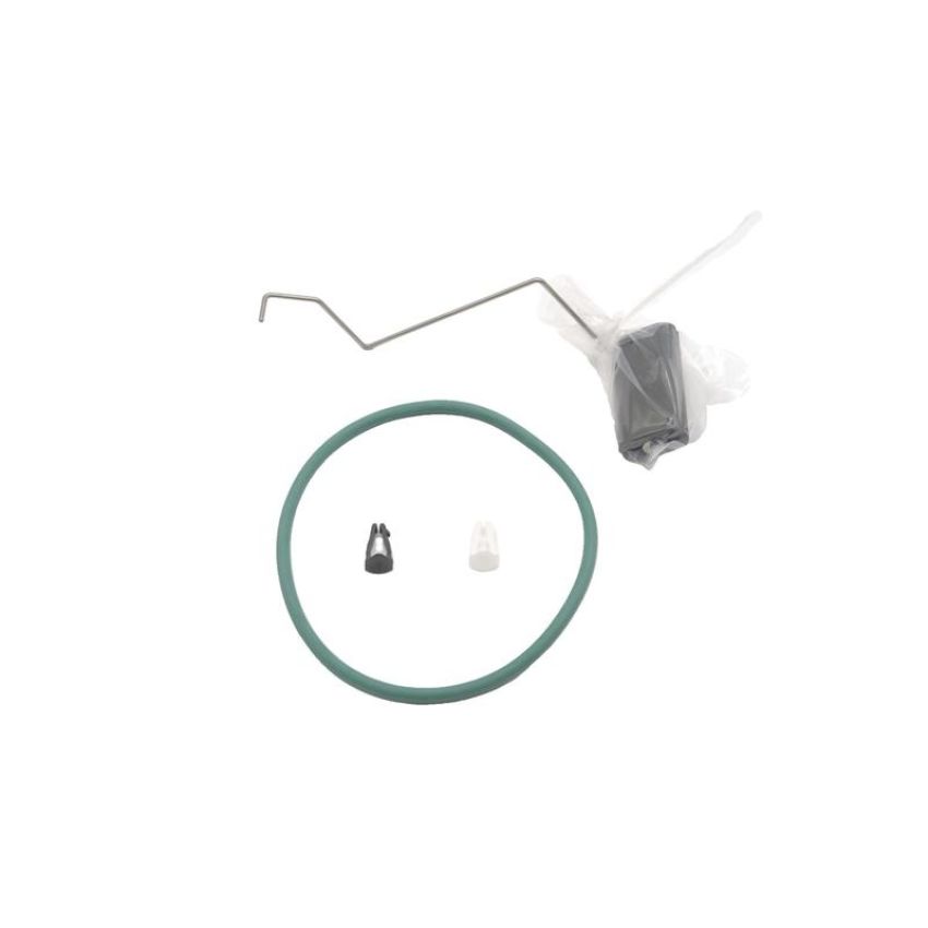 AUTOBEST F4819A Autobest F4819A Fuel Pump Module Assembly