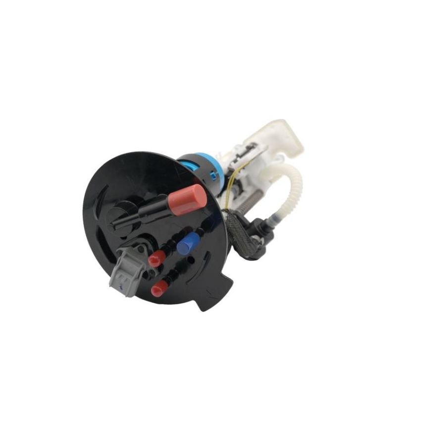 AUTOBEST F4819A Autobest F4819A Fuel Pump Module Assembly