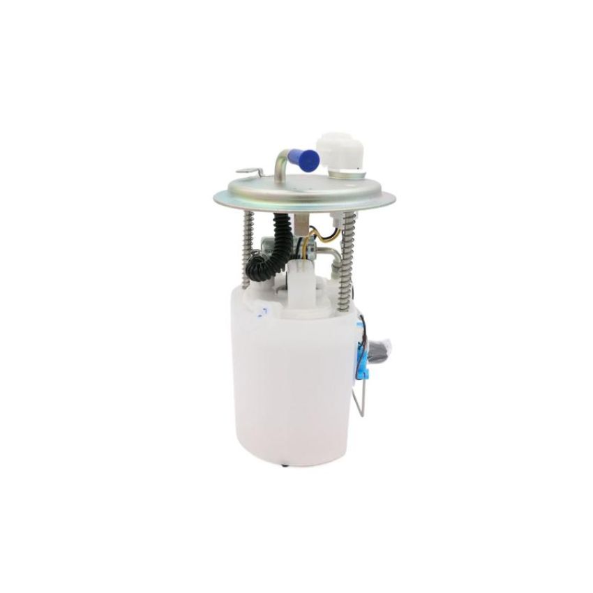 AUTOBEST F4820A Autobest F4820A Fuel Pump Module Assembly
