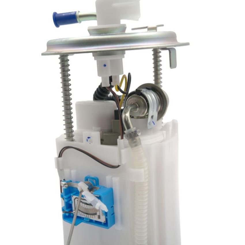 AUTOBEST F4820A Autobest F4820A Fuel Pump Module Assembly