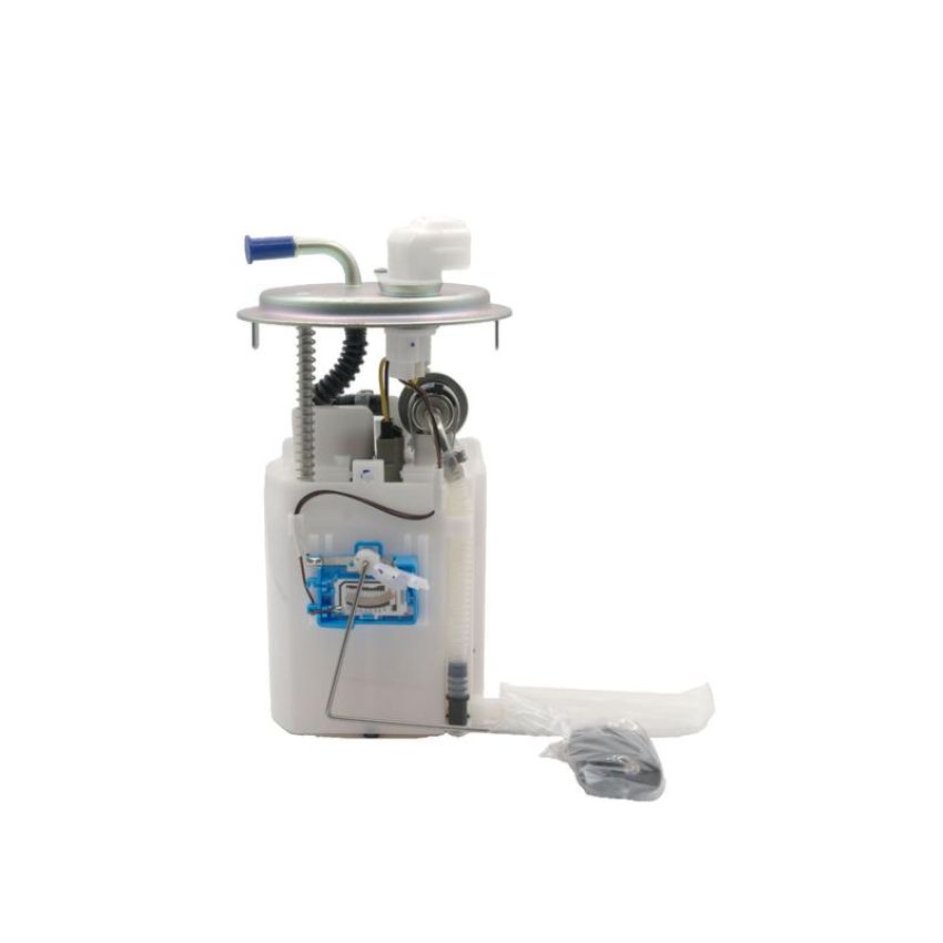 AUTOBEST F4820A Autobest F4820A Fuel Pump Module Assembly