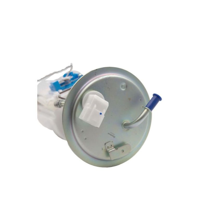 AUTOBEST F4820A Autobest F4820A Fuel Pump Module Assembly