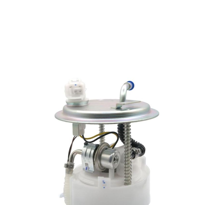 AUTOBEST F4820A Autobest F4820A Fuel Pump Module Assembly