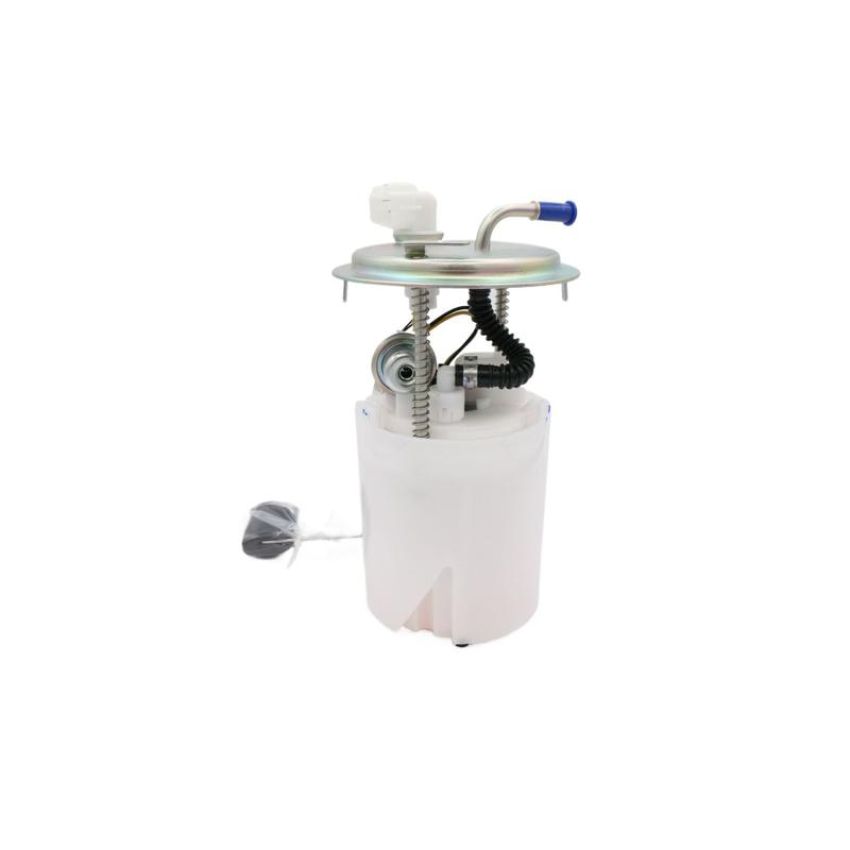 AUTOBEST F4820A Autobest F4820A Fuel Pump Module Assembly