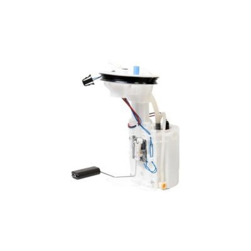 AUTOBEST F4821A Autobest F4821A Fuel Pump Module Assembly