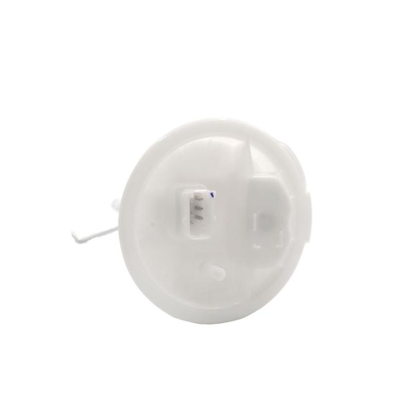 AUTOBEST F4821A Autobest F4821A Fuel Pump Module Assembly