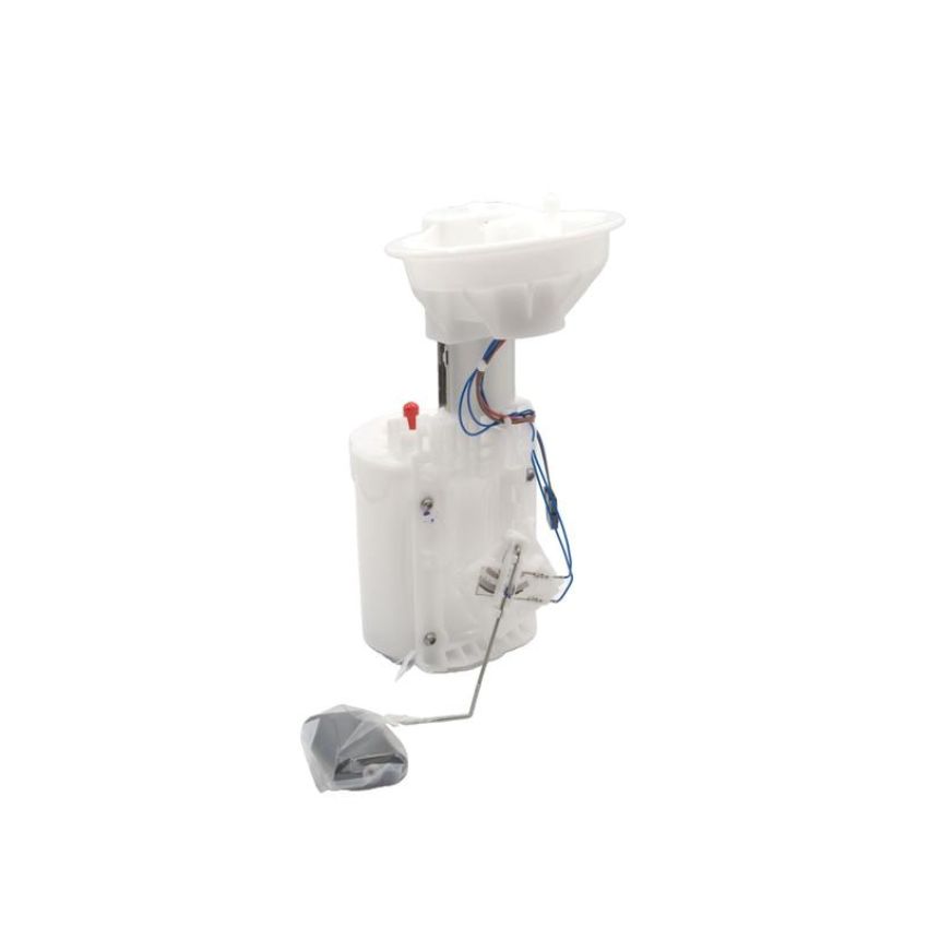 AUTOBEST F4821A Autobest F4821A Fuel Pump Module Assembly