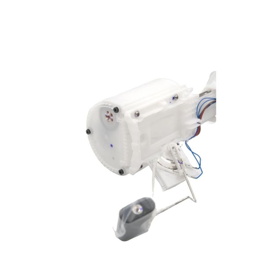 AUTOBEST F4821A Autobest F4821A Fuel Pump Module Assembly