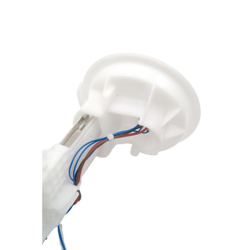 AUTOBEST F4821A Autobest F4821A Fuel Pump Module Assembly