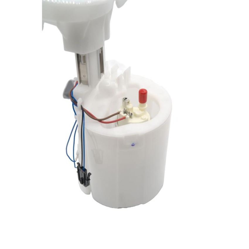 AUTOBEST F4821A Autobest F4821A Fuel Pump Module Assembly