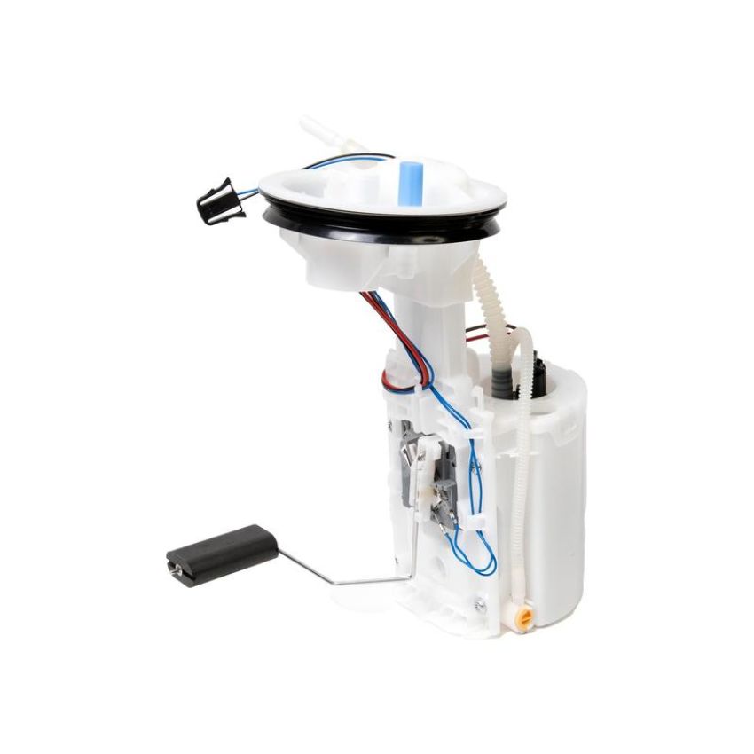 AUTOBEST F4821A Autobest F4821A Fuel Pump Module Assembly