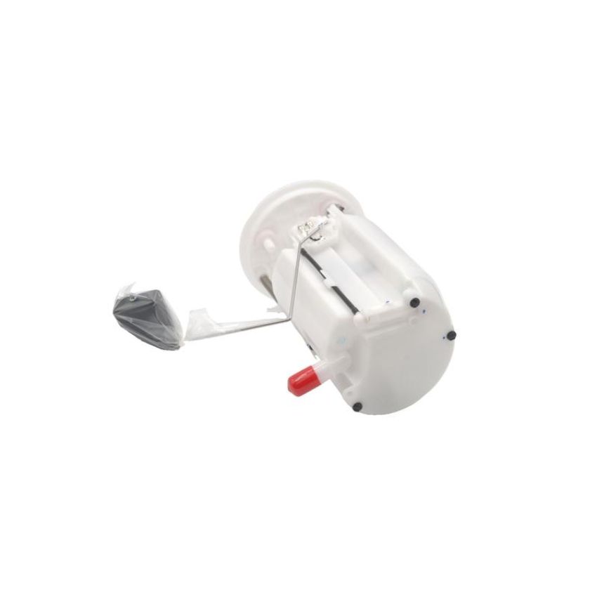 AUTOBEST F4823A Autobest F4823A Fuel Pump Module Assembly