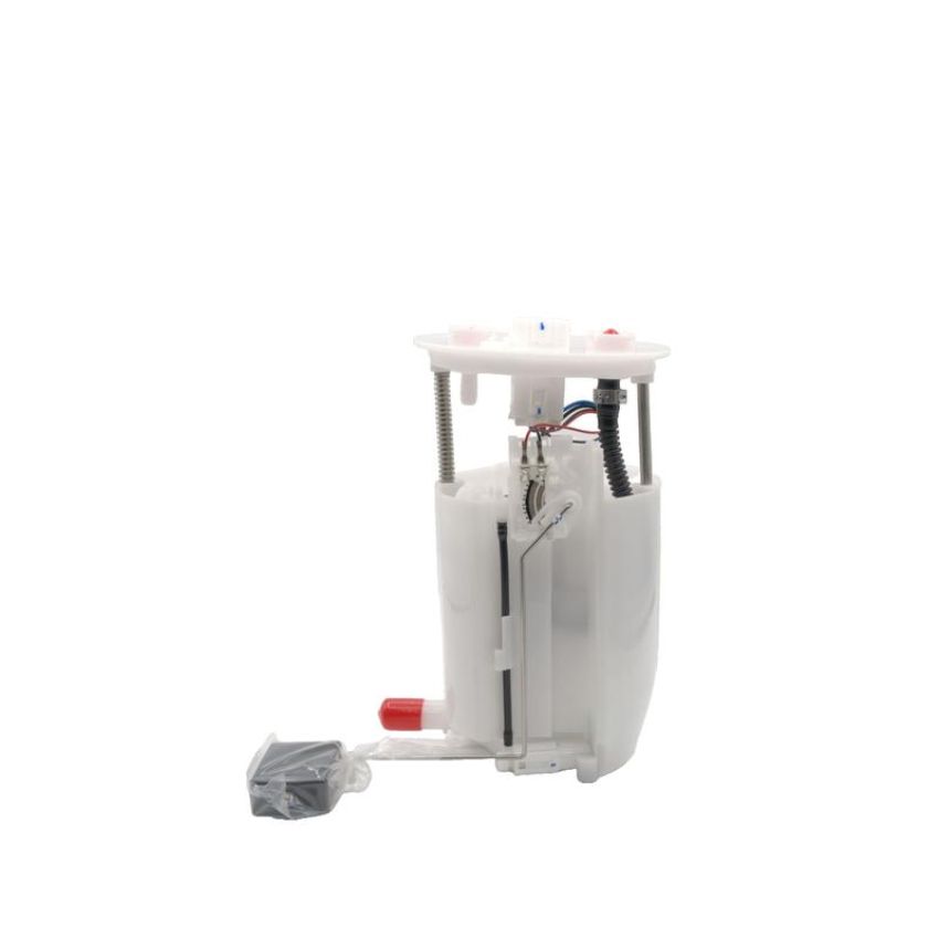 AUTOBEST F4823A Autobest F4823A Fuel Pump Module Assembly