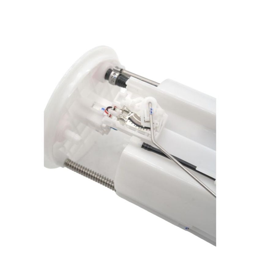 AUTOBEST F4823A Autobest F4823A Fuel Pump Module Assembly