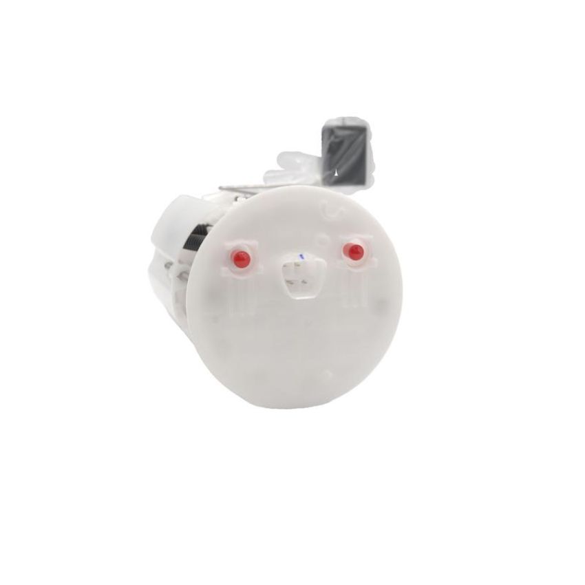 AUTOBEST F4823A Autobest F4823A Fuel Pump Module Assembly