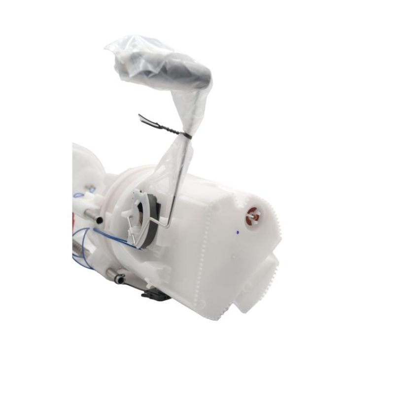 AUTOBEST F4825A Autobest F4825A Fuel Pump Module Assembly