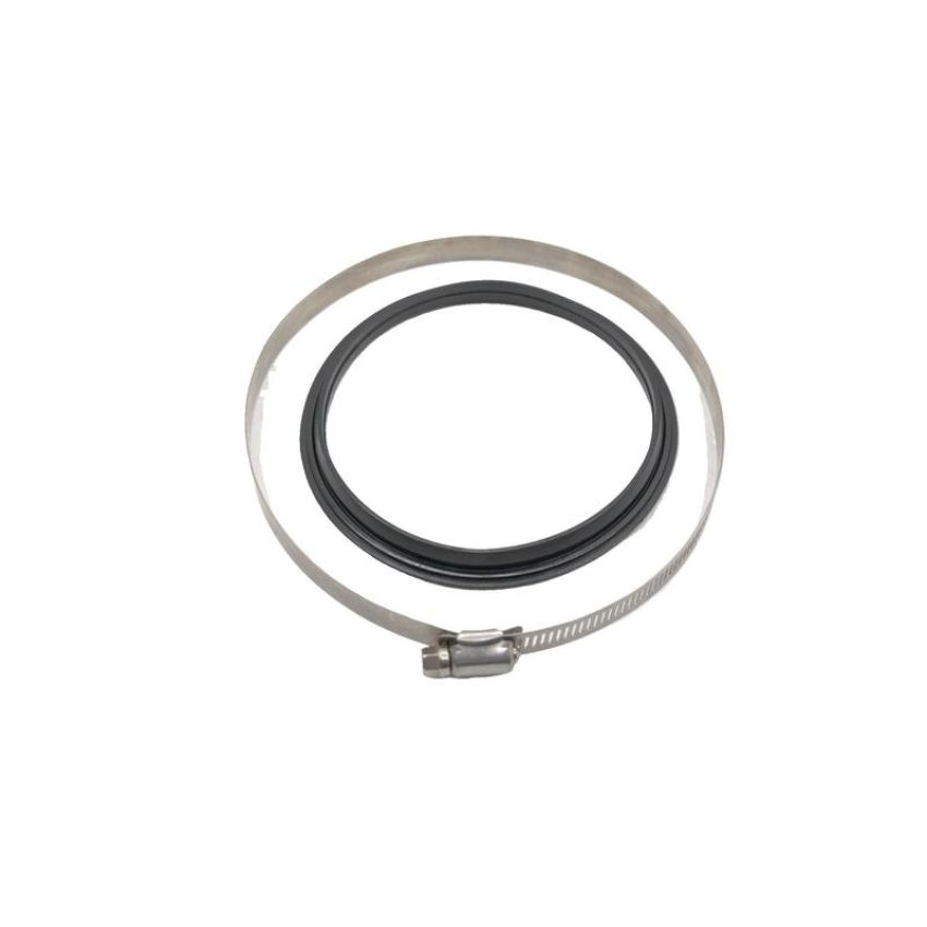 AUTOBEST F4825A Autobest F4825A Fuel Pump Module Assembly
