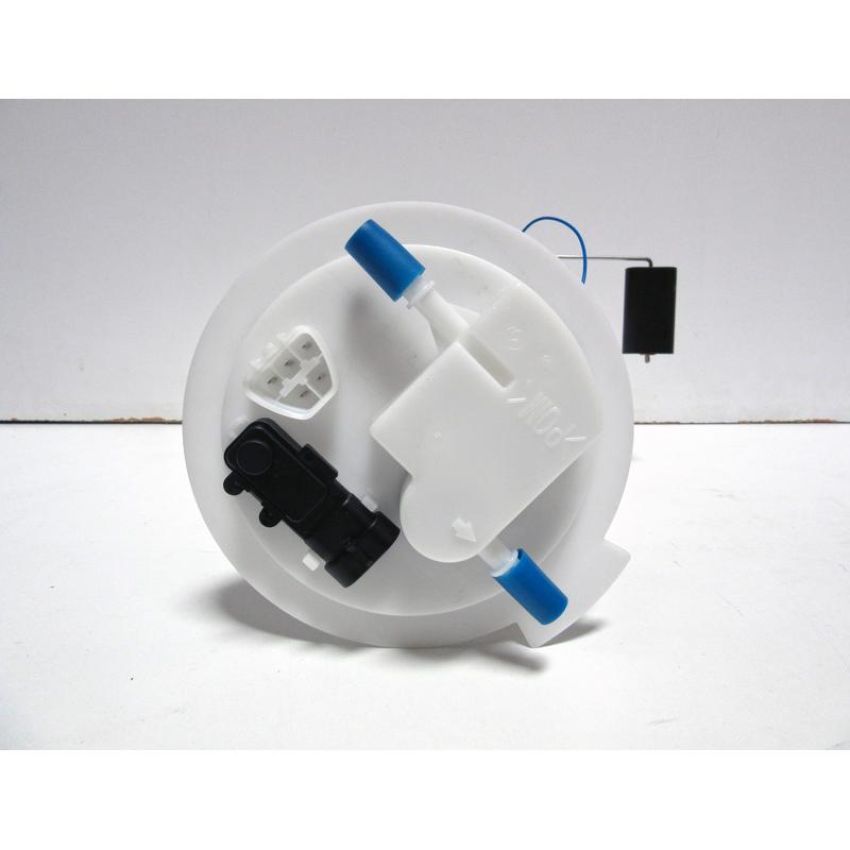 AUTOBEST F4832A Autobest F4832A Fuel Pump Module Assembly