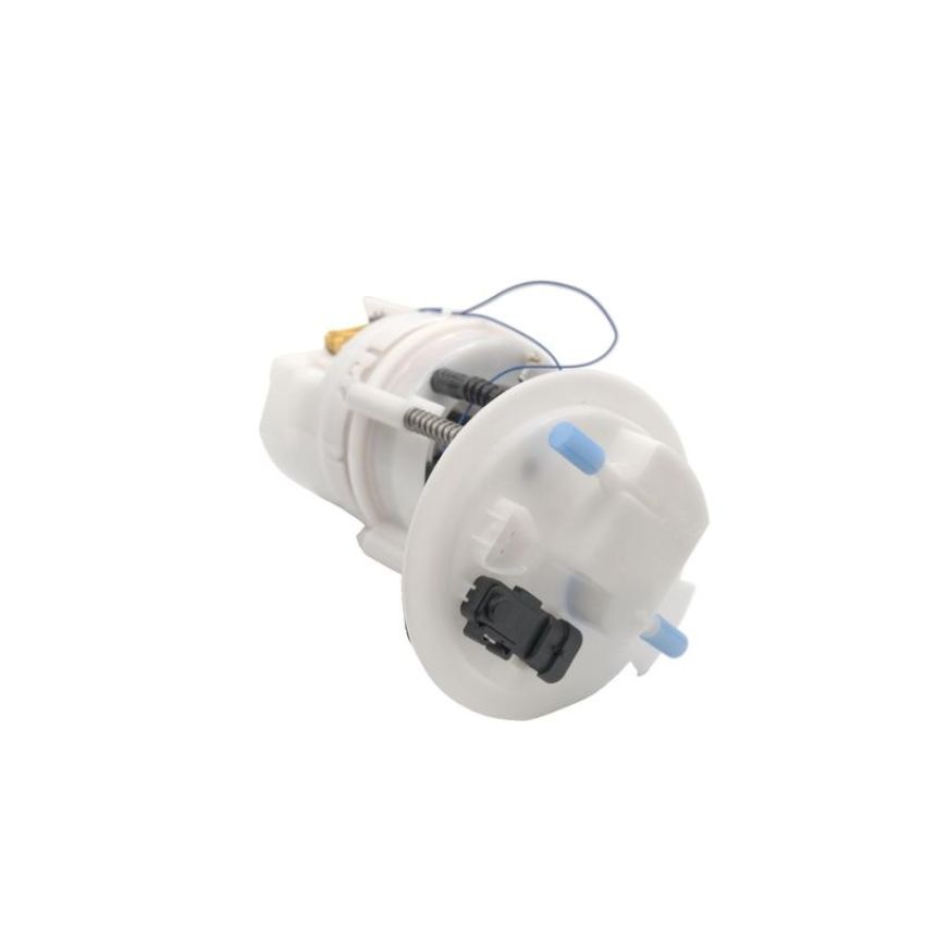 AUTOBEST F4832A Autobest F4832A Fuel Pump Module Assembly