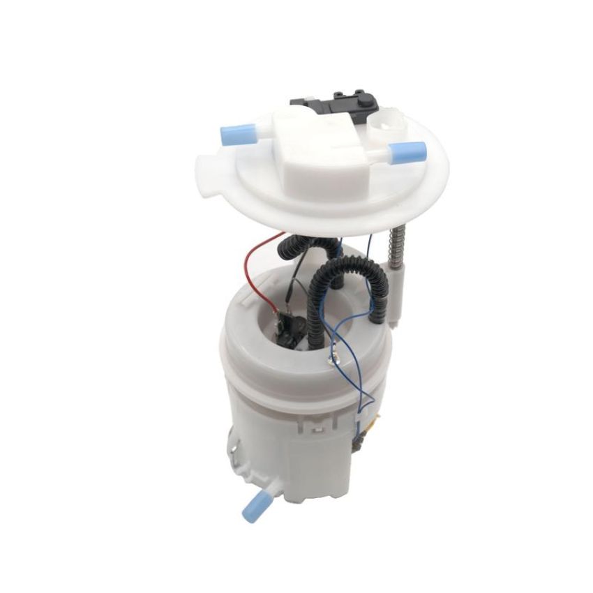 AUTOBEST F4832A Autobest F4832A Fuel Pump Module Assembly