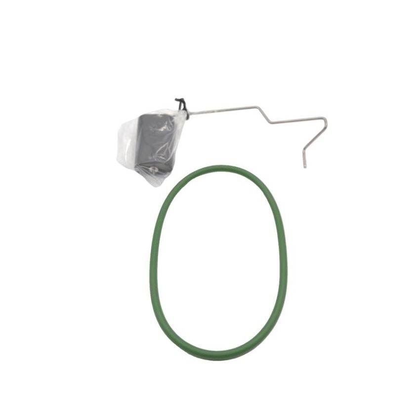 AUTOBEST F4832A Autobest F4832A Fuel Pump Module Assembly