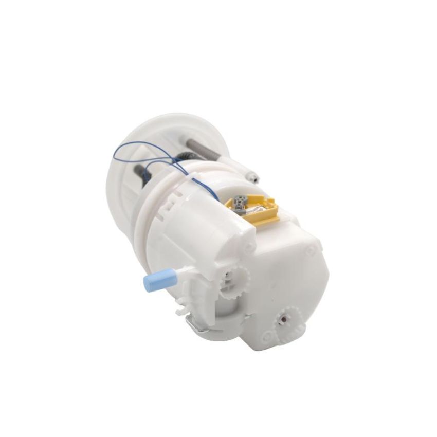 AUTOBEST F4832A Autobest F4832A Fuel Pump Module Assembly
