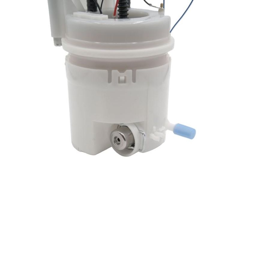 AUTOBEST F4832A Autobest F4832A Fuel Pump Module Assembly