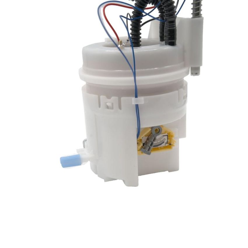 AUTOBEST F4832A Autobest F4832A Fuel Pump Module Assembly