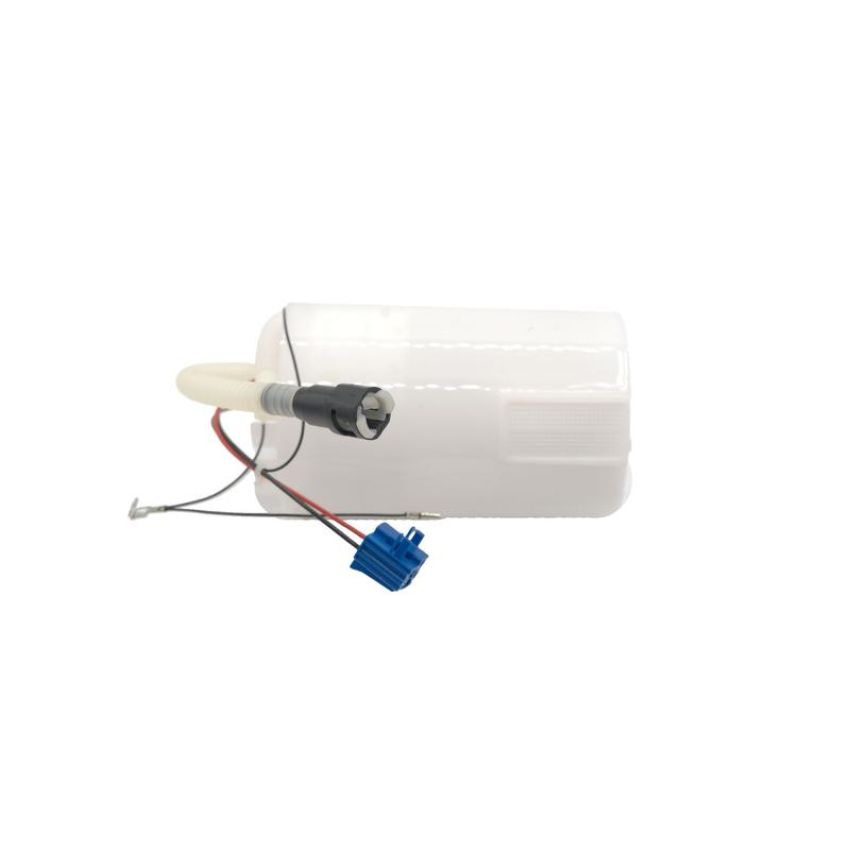 AUTOBEST F4839A Autobest F4839A Fuel Pump Module Assembly