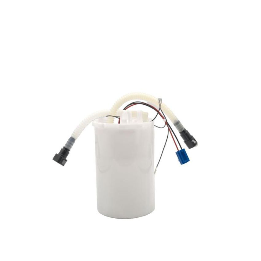 AUTOBEST F4839A Autobest F4839A Fuel Pump Module Assembly