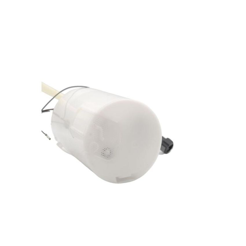 AUTOBEST F4839A Autobest F4839A Fuel Pump Module Assembly