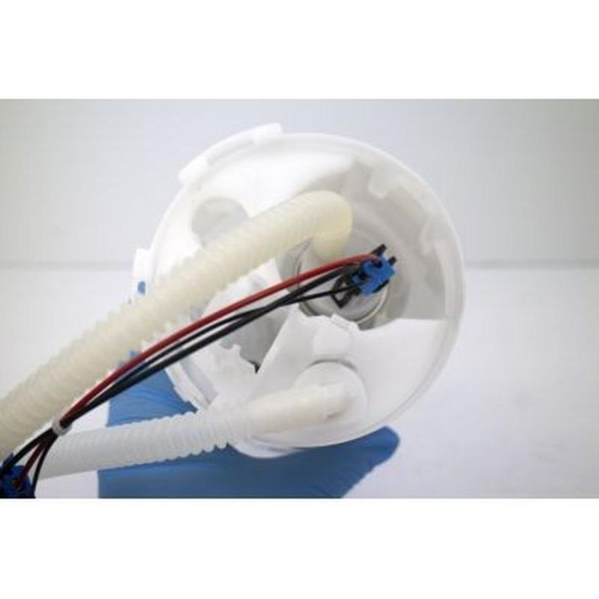 AUTOBEST F4839A Autobest F4839A Fuel Pump Module Assembly