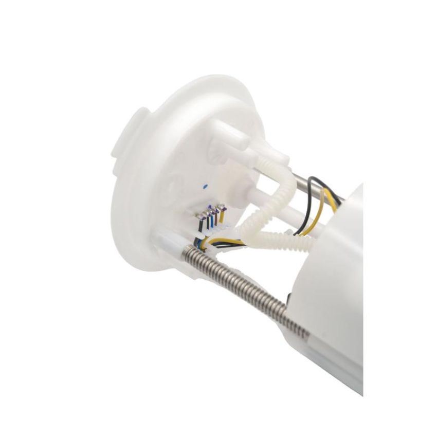 AUTOBEST F4842A Autobest F4842A Fuel Pump Module Assembly