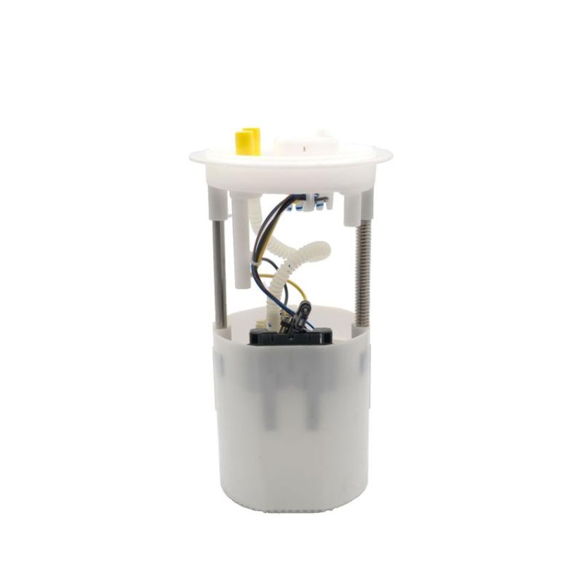 AUTOBEST F4842A Autobest F4842A Fuel Pump Module Assembly