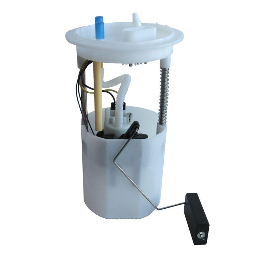 AUTOBEST F4842A Autobest F4842A Fuel Pump Module Assembly