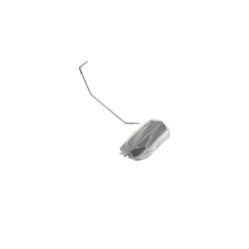 AUTOBEST F4842A Autobest F4842A Fuel Pump Module Assembly