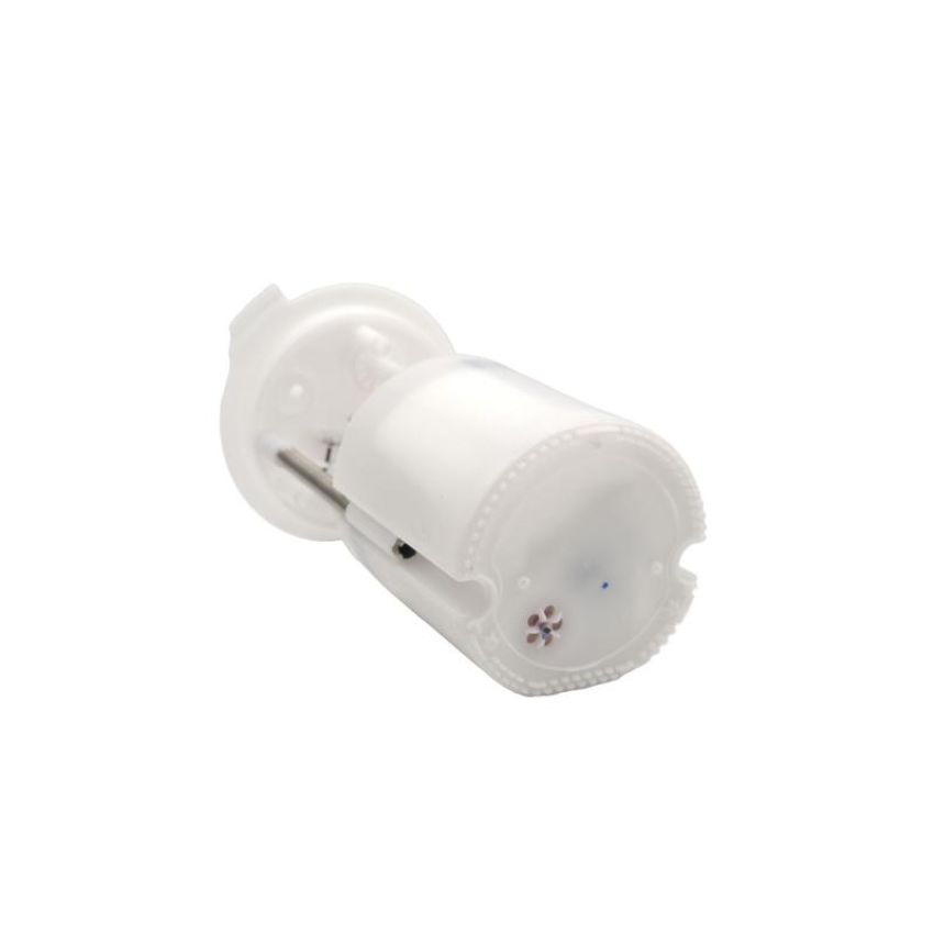 AUTOBEST F4842A Autobest F4842A Fuel Pump Module Assembly