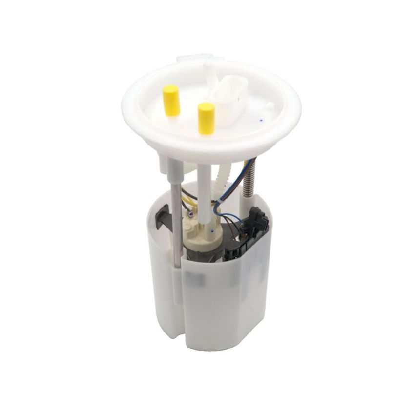 AUTOBEST F4842A Autobest F4842A Fuel Pump Module Assembly