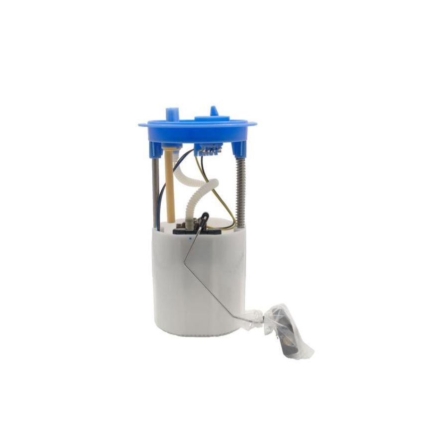 AUTOBEST F4844A Autobest F4844A Fuel Pump Module Assembly