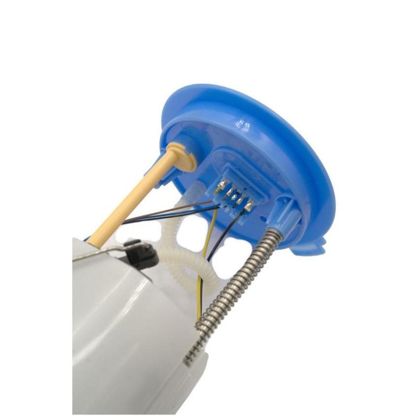 AUTOBEST F4844A Autobest F4844A Fuel Pump Module Assembly