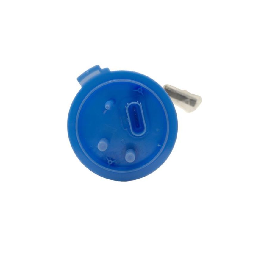 AUTOBEST F4844A Autobest F4844A Fuel Pump Module Assembly