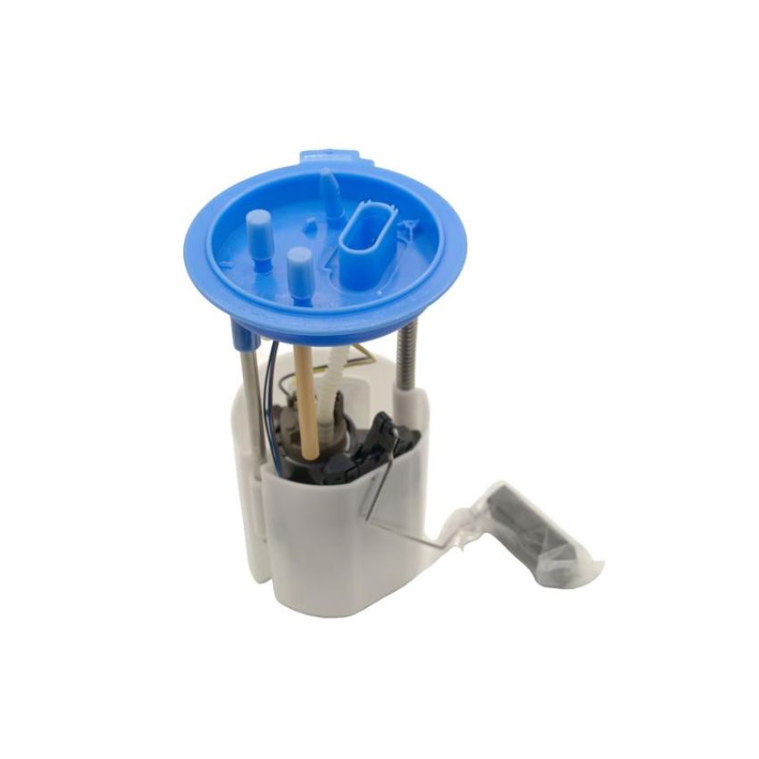 AUTOBEST F4844A Autobest F4844A Fuel Pump Module Assembly